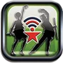 TVS Nostalgia logo