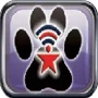 TVS Pet Parade Network logo