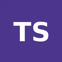 TVS Select Network logo