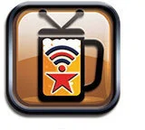 TVS Tavern logo