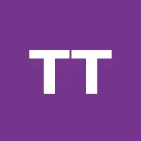 TVS Television Network logo
