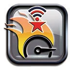 TVS Turbo logo