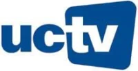 UCTV logo