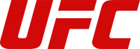 UFC logo