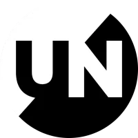 Unbeaten logo