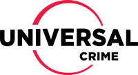 Universal Crime East logo