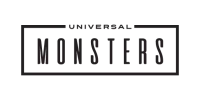 Universal Monsters logo