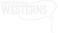 Universal Westerns logo