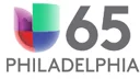 Univision East HD logo