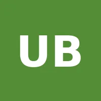 Unleashed by DOGTV logo