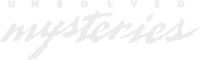 Unsolved Mysteries US logo