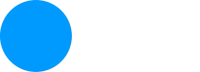 USA TODAY logo