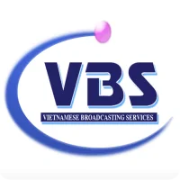 VBS TV logo