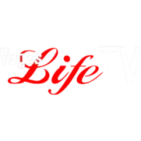 Vegas Life TV logo