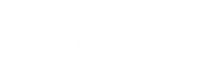 VICE TV logo