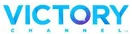 Victory+ logo