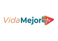 Vida Mejor TV logo