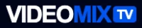 Video Mix TV logo