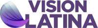 Vision Latina Network logo