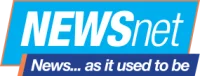 W14DK-D 14.2 logo