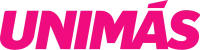 WAPA+ logo
