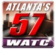 WATC-DT 57.1 logo