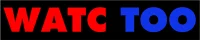 WATC-DT 57.2 logo
