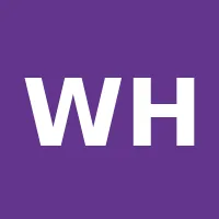WATC Harmony Gospel Music TV logo