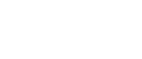 Watch it Scream! logo