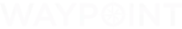 Waypoint TV logo
