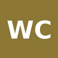 WBTS-CD1 logo