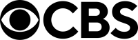 WBTV 64.1 logo