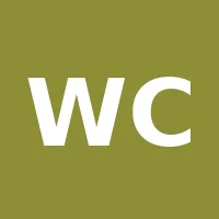 WBTV Chasing Criminals logo
