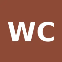 WBTV Classic Cinema logo