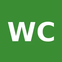 WBTV Crime scenes logo