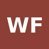 WBTV Family Unscripted logo