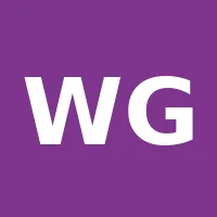 WBTV Generation Drama logo