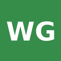 WBTV Ghosts are Real logo