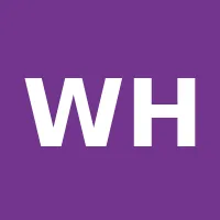 WBTV HBO Boxing logo