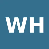 WBTV How To logo