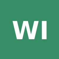 WBTV In The Garage logo