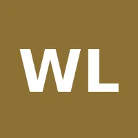 WBTV Living With Evil logo