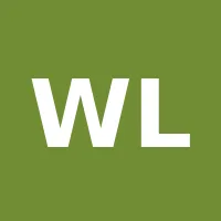WBTV Love and Marriage logo