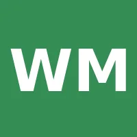 WBTV Mysterious Worlds logo