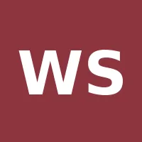 WBTV Sweet Escapes logo