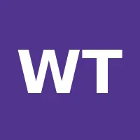 WBTV The FBI logo