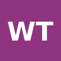 WBTV Travel and Adventure logo