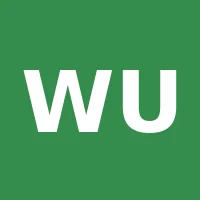 WBTV Unique Lives logo