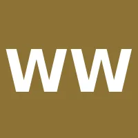 WBTV Welcome Home logo