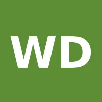WCAU-DT1 logo